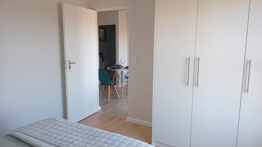2 Bedroom Property for Sale in Table View Western Cape